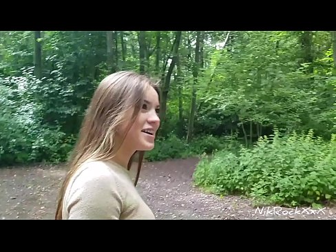 ❤️ Jeg foreslo for Evelina at vi skulle knulle på et offentlig sted! Hun sa ja. Så knullet jeg henne i rumpa og cum i munnen hennes. Så ble hun forbanna. ❤ Russisk porno hos oss no.bassaniluigi.ru ❤