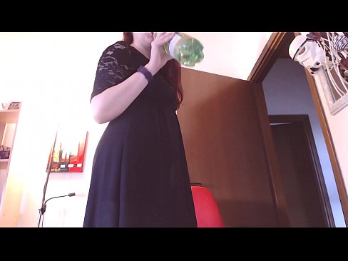❤️ En underdanig slave som elsker skitne og saftige truser blir tvunget til å onanere etter å ha sett denne videoen! ❤ Russisk porno hos oss no.bassaniluigi.ru ❤