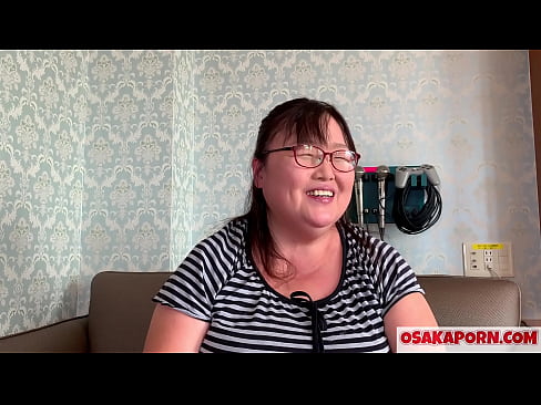 ❤️ Feit japansk mor viser de store puppene sine og liker et sexleketøy. En 51 år gammel asiatisk mor forteller om sin seksuelle opplevelse. Yukiko 1 OSAKAPORN fet milf ❤ Russisk porno hos oss no.bassaniluigi.ru ❤