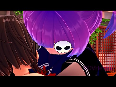 ❤️ Arachne jentemonster. ❤ Russisk porno hos oss no.bassaniluigi.ru ❤