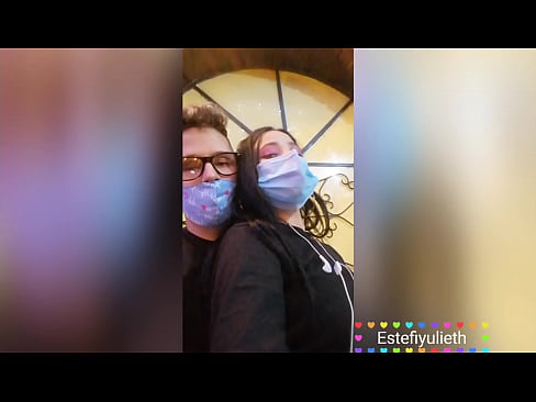 ❤️ Karantene gjør meg gal. ❤ Russisk porno hos oss no.bassaniluigi.ru ❤