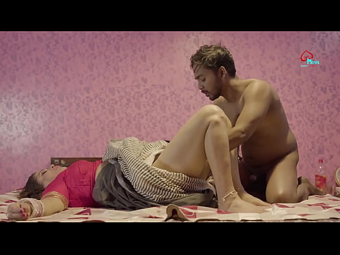 ❤️ nettserie: jeg elsker deg Daadi Hun lærte ham å ha sex med en jente!!! ❤ Russisk porno hos oss no.bassaniluigi.ru ❤