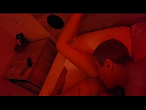 ❤️ Slikker den våte fitta mi. ❤ Russisk porno hos oss no.bassaniluigi.ru ❤