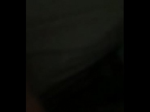 ❤️ Sykehussykepleier hot tispe kreft ❤ Russisk porno hos oss no.bassaniluigi.ru ❤
