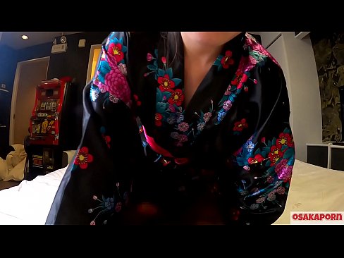 ❤️ Ung cosplay-jente elsker sex til orgasme med en sprut i en hestekvinne og en blowjob. Asiatisk jente med hårete fitte og vakre pupper i tradisjonell japansk drakt i amatørvideo som viser onani med jævla leker. Sakura 3 OSAKAPORN. ❤ Russisk porno hos oss no.bassaniluigi.ru ❤