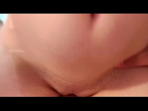 ❤️ Sover på rommet til søsteren min og det var slik jeg våknet ❤ Russisk porno hos oss no.bassaniluigi.ru ❤