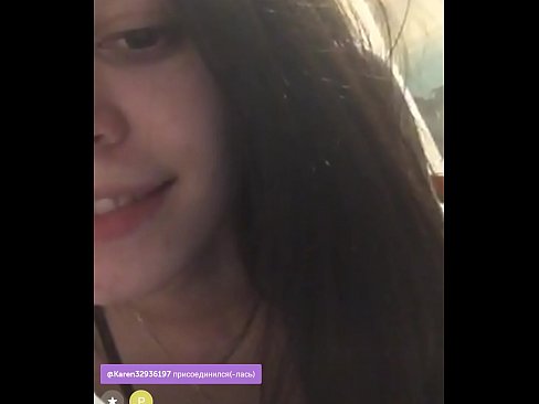 ❤️ Slutty russisk tispe (Periscope, VKontakte, Instagram) ❤ Russisk porno hos oss no.bassaniluigi.ru ❤