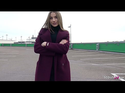 ❤️ TYSK SPEIDER ER EN DRØM SOM BERØRER STÅL, PARKERINGSPLASS TELLTALE OG SEXY FOR PENGENE ❤ Russisk porno hos oss no.bassaniluigi.ru ❤