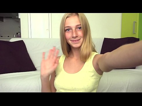 ❤️ Når jeg kjeder meg onanerer jeg dovent den rosa fitten min ❤ Russisk porno hos oss no.bassaniluigi.ru ❤
