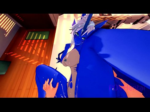 ❤️ Demon Fish Girl Monster ❤ Russisk porno hos oss no.bassaniluigi.ru ❤