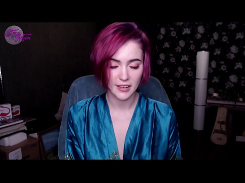 ❤️ Instruksjon om rykk fra en russisk jente på engelsk ❤ Russisk porno hos oss no.bassaniluigi.ru ❤