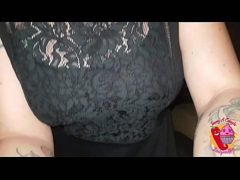 ❤️ Slutty stesøster gir ham en blowjob og spansk ❤ Russisk porno hos oss no.bassaniluigi.ru ❤