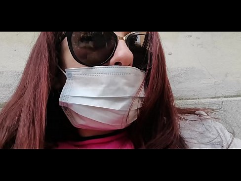 ❤️ Nicoletta hevner seg på naboen og tisser i garasjen hans (Special Covid19 Italian Quarantine) ❤ Russisk porno hos oss no.bassaniluigi.ru ❤