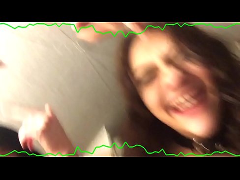 ❤️ To sexy brunette emosjonelle truser forblir jævle quirky tispe ❤ Russisk porno hos oss no.bassaniluigi.ru ❤