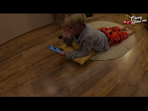 ❤️ Crazy blonde suger stor pikk suger og spretter på den - analsex ❤ Russisk porno hos oss no.bassaniluigi.ru ❤