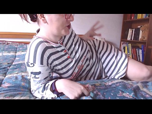 ❤️ Ta denne store svarte kuken i munnen din lille slave ❤ Russisk porno hos oss no.bassaniluigi.ru ❤