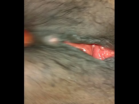 ❤️ Spre My Fat Pussy Make It Squirt ❤ Russisk porno hos oss no.bassaniluigi.ru ❤