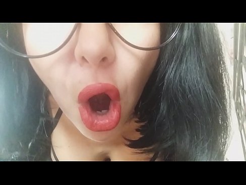 ❤️ Kjære, stemoren din lar deg ikke gå på skolen i dag... Jeg trenger deg for mye... ❤ Russisk porno hos oss no.bassaniluigi.ru ❤