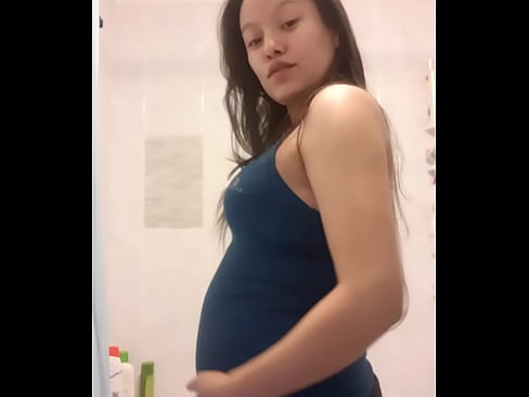❤️ DEN HETTESTE COLOMBISKE SLUTTEN PÅ NETTET ER TILBAKE, GRAVID, VIL SE DEM, FØLG OGSÅ PÅ https://onlyfans.com/maquinasperfectas1 ❤ Russisk porno hos oss no.bassaniluigi.ru ❤