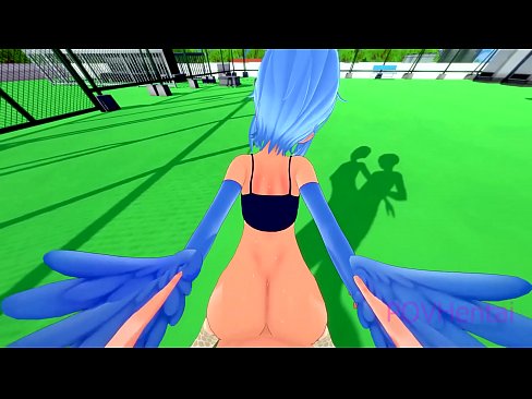 ❤️ Harpy monster jente. ❤ Russisk porno hos oss no.bassaniluigi.ru ❤