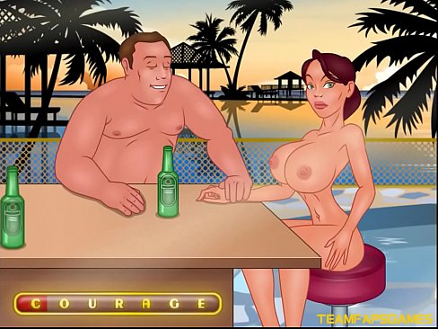 ❤️ Crawling cure baby på bdsm resort 2 ❤ Russisk porno hos oss no.bassaniluigi.ru ❤