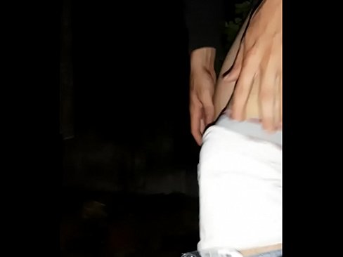 ❤️ Naboen min hoppet på karanteneveggen min ❤ Russisk porno hos oss no.bassaniluigi.ru ❤