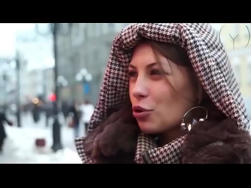 ❤️ Undervisning i film-sextimer, teknikker og positurer for kvinnelig orgasme, hvordan ha sex på riktig måte, erotisk massasje, spruttrening ❤ Russisk porno hos oss no.bassaniluigi.ru ❤