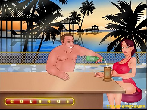 ❤️ krypende medisin baby på bdsm resort ❤ Russisk porno hos oss no.bassaniluigi.ru ❤