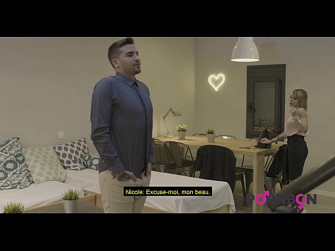 ❤️ PORNBCN 4K En moden kvinne med store pupper ønsker å bli analt knullet ung gigolo med stor pikk blowjob amortisme hardt knulle hånd jobb hund stil fitte slikke orgasme Franske undertekster ❤ Russisk porno hos oss no.bassaniluigi.ru ❤