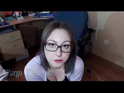 ❤️ Sexy jente med briller suger dildo dypt på kamera ❤ Russisk porno hos oss no.bassaniluigi.ru ❤