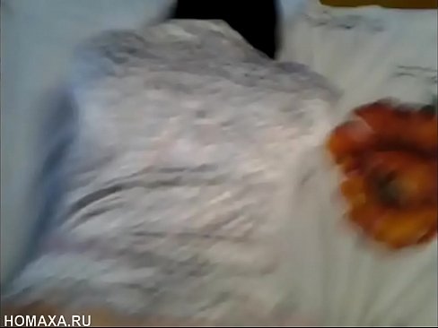 ❤️ Jævla sin kone med en nydelig rumpe ❤ Russisk porno hos oss no.bassaniluigi.ru ❤