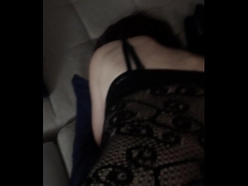 ❤️ Si ja perdasham babava Bugarka ka mene in stan. ❤ Russisk porno hos oss no.bassaniluigi.ru ❤