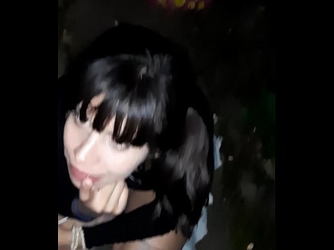 ❤️ På gaten hoven penis i bytte mot godteri ❤ Russisk porno hos oss no.bassaniluigi.ru ❤