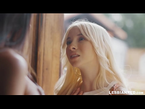 ❤️ Jenta kommer hjem noen måneder senere og ender opp med å spise stemorens fitte ❤ Russisk porno hos oss no.bassaniluigi.ru ❤