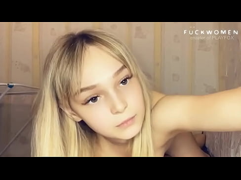 ❤️ Umettelig skolejente gir knusende, pulserende oral krempenger til klassekameraten ❤ Russisk porno hos oss no.bassaniluigi.ru ❤