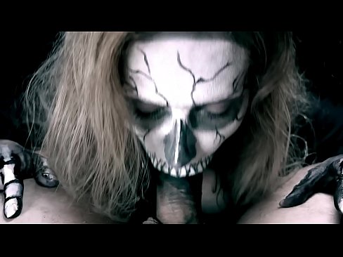 ❤️ Demon jente suger kuk med sin svarte munn og svelger cum. ❤ Russisk porno hos oss no.bassaniluigi.ru ❤