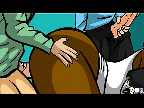 ❤️ Elever har sex med svart lærer etter skoletid ❤ Russisk porno hos oss no.bassaniluigi.ru ❤