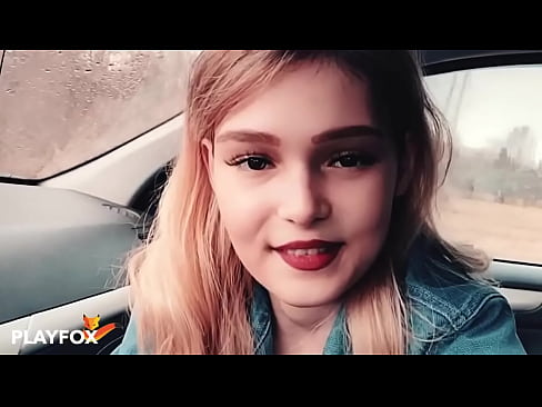 ❤️ Sexy babe suger gledelig på rabattkort ❤ Russisk porno hos oss no.bassaniluigi.ru ❤