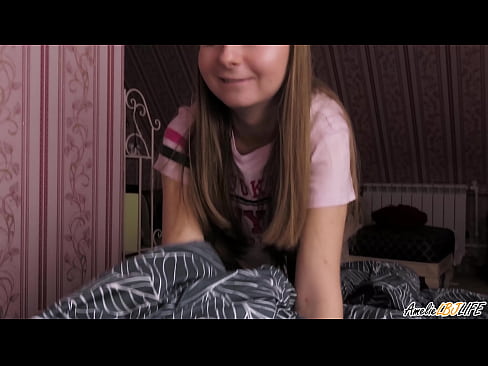 ❤️ Blondie suger BFF's dypt og får sperm i munnen ❤ Russisk porno hos oss no.bassaniluigi.ru ❤
