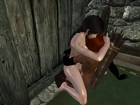 ❤️ på ferie,og brukte likene til tsbbe og unpe maximum actors,succubus og nord ❤ Russisk porno hos oss no.bassaniluigi.ru ❤