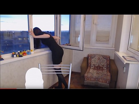 ❤️ Prøv å ikke cum med Streamer Olyasha 1080p (Metronome) ❤ Russisk porno hos oss no.bassaniluigi.ru ❤