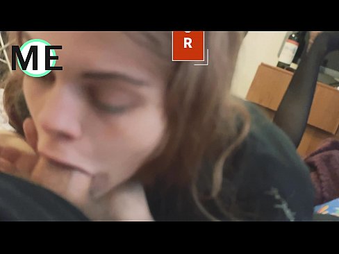 ❤️ Halspikk, avrevet strømpebukse og avrevne hæler hyggelig å møte ❤ Russisk porno hos oss no.bassaniluigi.ru ❤
