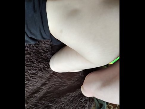 ❤️ Russisk jente stønner hjemme anal del 2 ❤ Russisk porno hos oss no.bassaniluigi.ru ❤