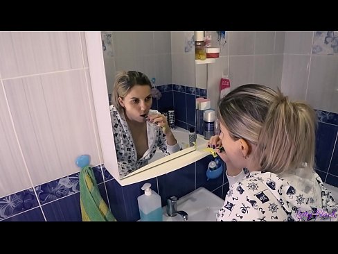 ❤️ Hack med unge i pyjamas ender oral cum in ass - letty black ❤ Russisk porno hos oss no.bassaniluigi.ru ❤
