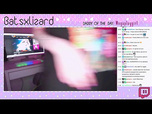 ❤️ GAMER GLEMTE Å SLÅ AV STRØMEN OG SPRUTTE LIVE PÅ LUFT ❤ Russisk porno hos oss no.bassaniluigi.ru ❤
