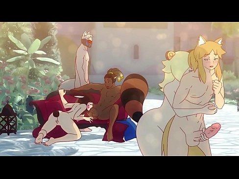 ❤️ De mest levende bildene av denne tegneserien i sakte film. ❤ Russisk porno hos oss no.bassaniluigi.ru ❤