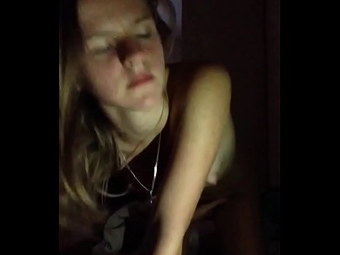 ❤️ En jente onanerer og spermer ❤ Russisk porno hos oss no.bassaniluigi.ru ❤