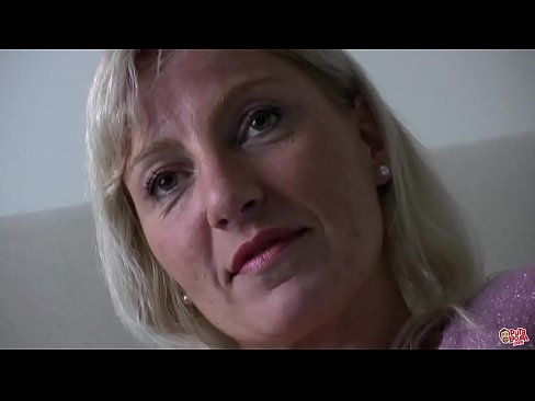 ❤️ Moren vi alle knullet ... Dame, oppfør deg! ❤ Russisk porno hos oss no.bassaniluigi.ru ❤