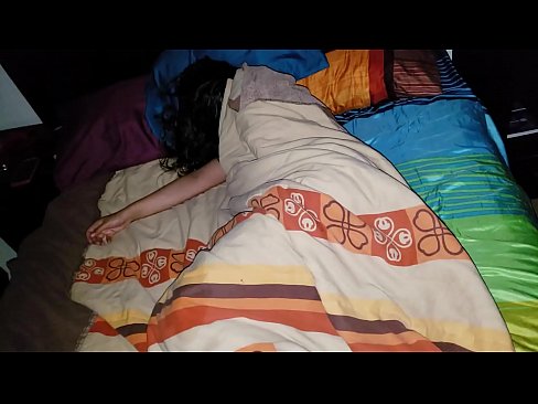 ❤️ Stesønn skjelter ut sin unge stemor mens hun sover. ❤ Russisk porno hos oss no.bassaniluigi.ru ❤