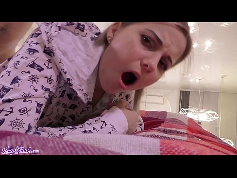 ❤️ Sexy mamma svelge og pregistyle sex - cum close up ❤ Russisk porno hos oss no.bassaniluigi.ru ❤